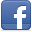 Facebook RB holz - Ingeniería hecha pasión